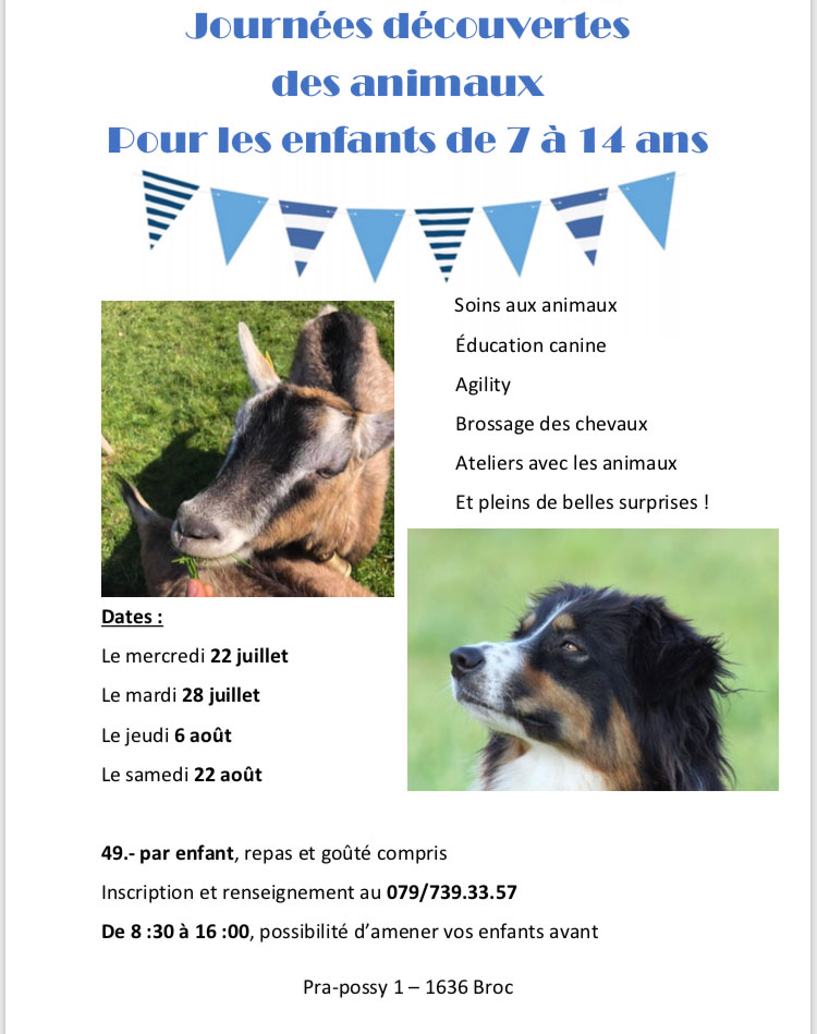 journeedecouverte750x949